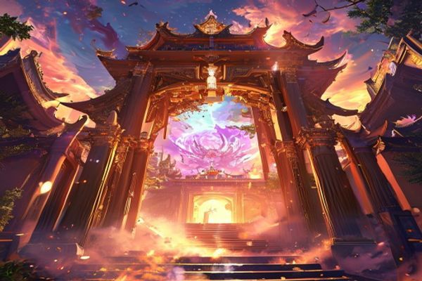 小霸王游戏下载
