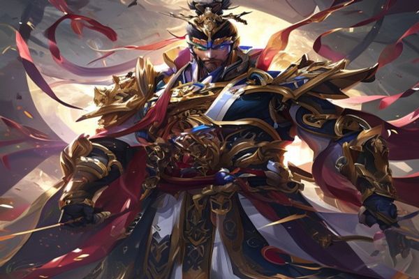 传奇1 76大极品